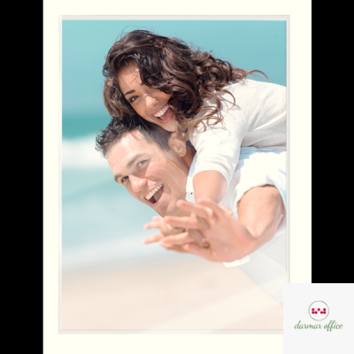 Folia do laminacji Leitz UDT A3 100 mic. , 100 szt., 74870000