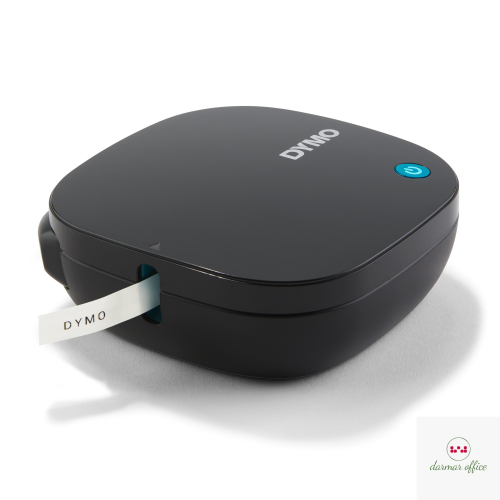 Drukarka etykiet DYMO LetraTag 200B Bluetooth 2172855