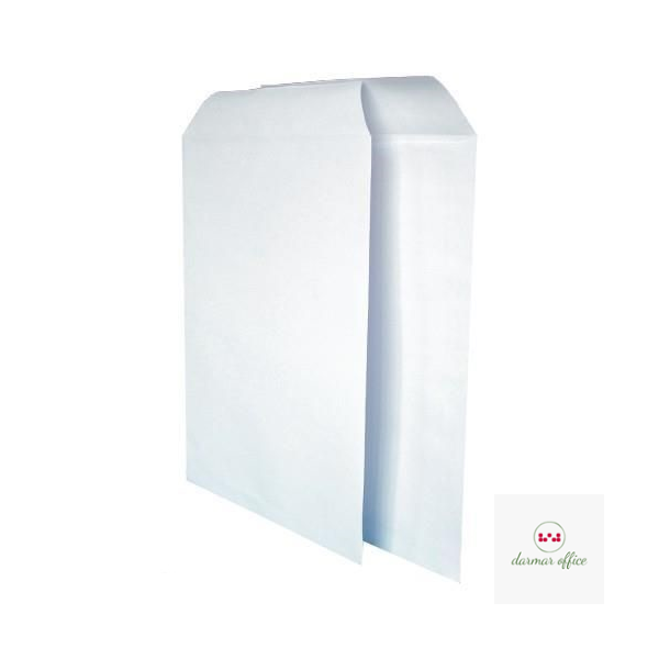 Koperty C4 NK białe 90g (500) NC 31610020