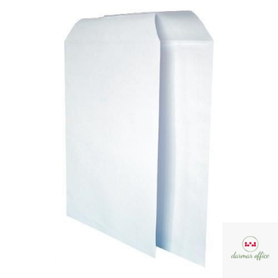 Koperty C4 NK białe 90g (500) NC 31610020