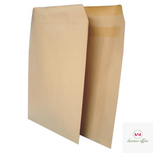 Koperty C4 NK brązowe 90g (500) 31613020 NC