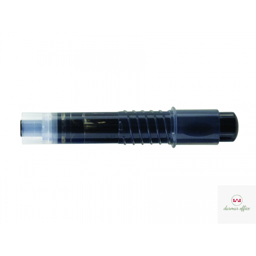 Wkład V-BOARD MASTER S czarny PIWBS-VS-B PILOT