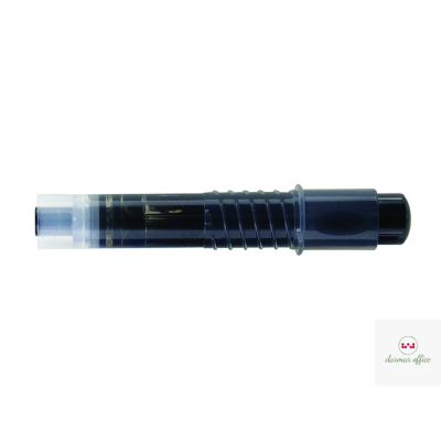 Wkład V-BOARD MASTER S czarny PIWBS-VS-B PILOT