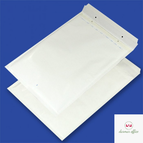 Koperta powietrzna I/19 wym. zew. 320 x 455 mm