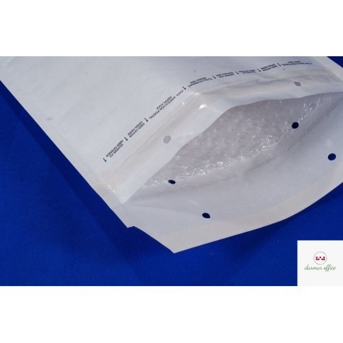 Koperta powietrzna H/18 wym. zew. 290 x 370 mm