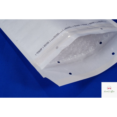 Koperta powietrzna H/18 wym. zew. 290 x 370 mm