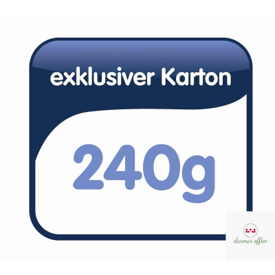 Teczka zawieszana A4 ELBA CHIC ULTIMATE, żółta 100552103, żółta, z półciennymi boczkami 100552103, żółta, z półciennymi boczkami