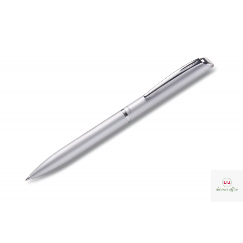 Pióro kulkowe EnerGel 0,7mm BL2007-WZC szampańskie PENTEL