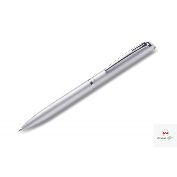 Pióro kulkowe EnerGel 0,7mm BL2007-WZC szampańskie PENTEL