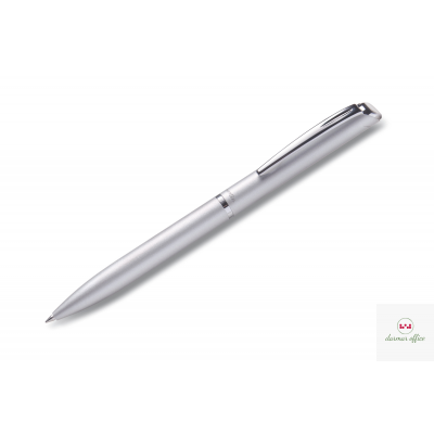 Pióro kulkowe EnerGel 0,7mm BL2007-WZC szampańskie PENTEL