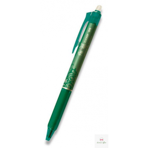 Pióro kulkowe ENERGEL STERLING 0.7 MM niebieskie BL407 TR18CPL