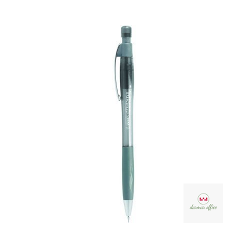Ołówek z gumką BIC Velocity PRO 0.5mm MMP , 8206433