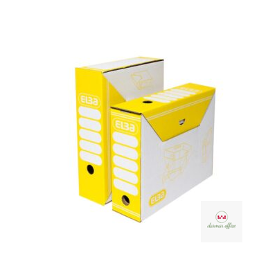 Pudełko na karty A5 1200 5234000 MULTI FORM INTER