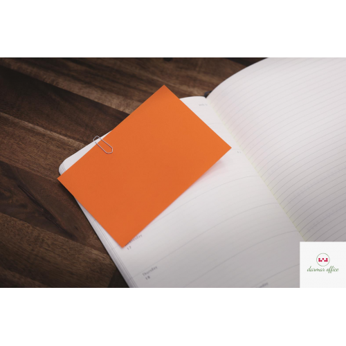 Spinacz 26mm (1000) ocynkowany 120725