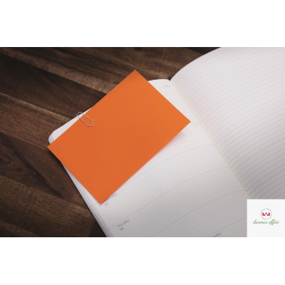 Spinacz 26mm (1000) ocynkowany 120725