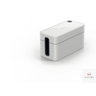 CAVOLINE BOX S, pojemnik na kable mały 503510