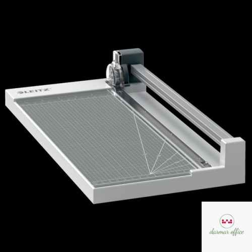 Trymer Leitz Precision Home Office A4, do 10 kartek 90260000