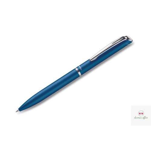 Pióro kulkowe EnerGel 0,7mm BL2007-CC granatowe PENTEL