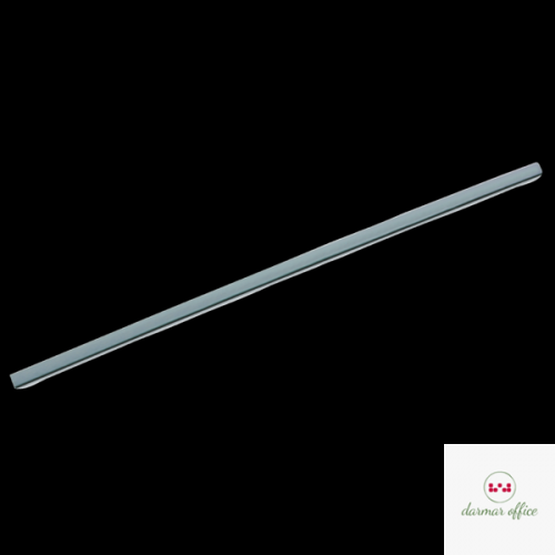 Mata do cięcia do trymerów Rexel SmartCut_ (do A515) 2101990