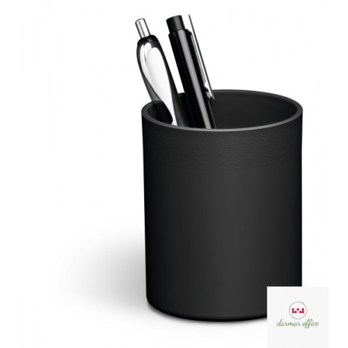 Pojemnik na długopisy ECO Durable 775906