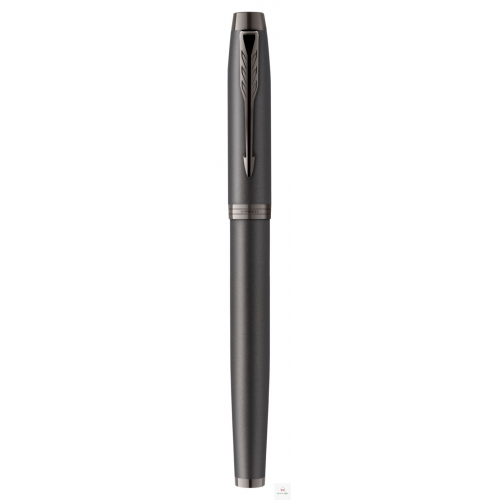 Pióro wieczne( F) PARKER IM PROFESSIONALS MONOCHROME BRONZE 2172958, giftbox