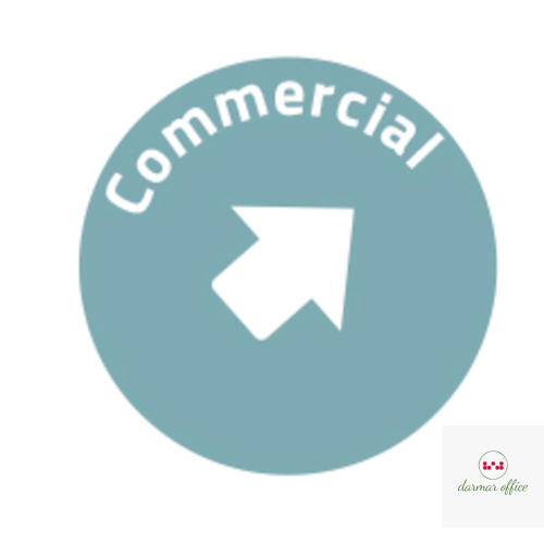 Skoroszyt kartonowy ELBA 1/2 A4, oczkowy, beżowy, 100551877