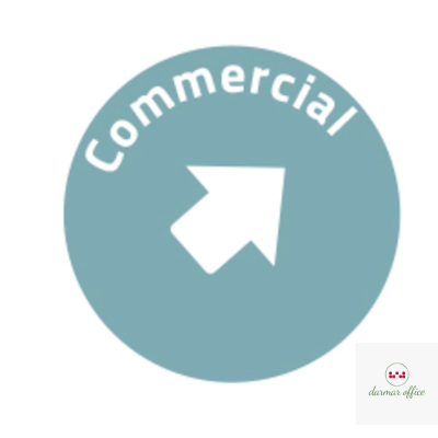 Skoroszyt kartonowy ELBA 1/2 A4, oczkowy, beżowy, 100551877