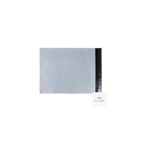 Foliopak 45x55cm (50 szt.) AFFOL45/55x50 EMERSON