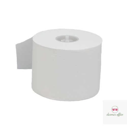 Papier toaletowy, duże rolki KATRIN CLASSIC System Toilet ECO, 103424, opakowanie: 36 rolka