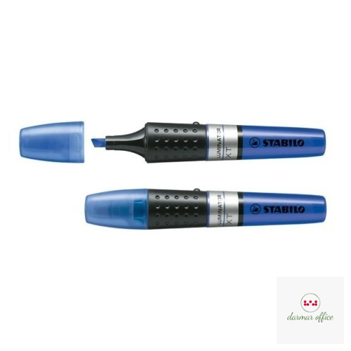 Zakreśl. LUMINATOR 71/41 nieb.