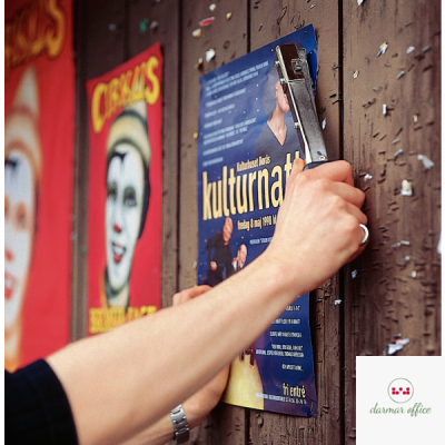 Zszywki do zszywaczy pistoletowych Rapid 13/8 5M 5000 szt. 11835600