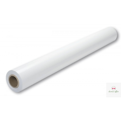 Papier do plotera 841x175m 80g EMERSON rx0841175wk80