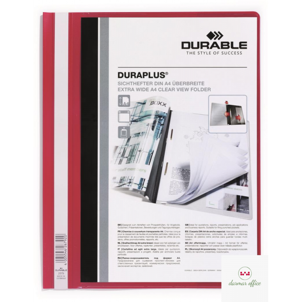 Skorosz.prez.A4 okł.kiesz.cze* 248061