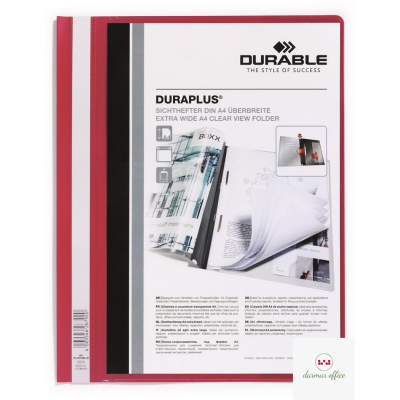 Skorosz.prez.A4 okł.kiesz.cze* 248061