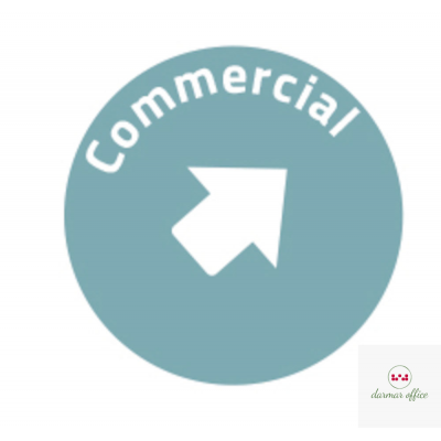 Skoroszyt kartonowy ELBA A4, hakowy, szary, 100551887