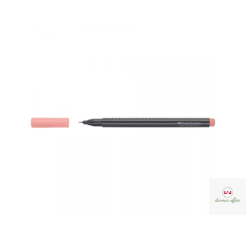 Cienkopis GRIP cielisty FC151629 FABER CASTELL
