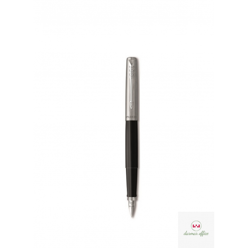 Pióro wieczne (M) JOTTER ORIGINALS BLACK PARKER 2096430, blister