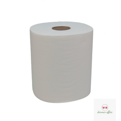 Ręczniki w roli KATRIN PLUS M2 90, 2658/43405