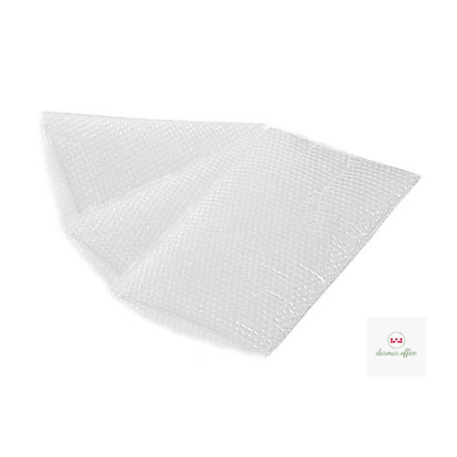 Folia bąbelkowa DOTTS 120cmx170cm arkusz