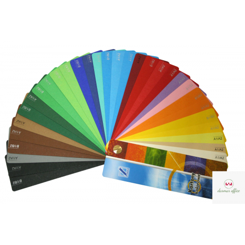 Brystol B1 mix (20)  KRESKA