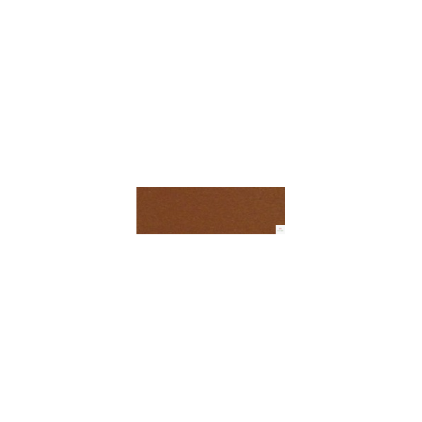 Karton kolorowy 170g A1 czekoladowy (25)  HA 3517 6084-75