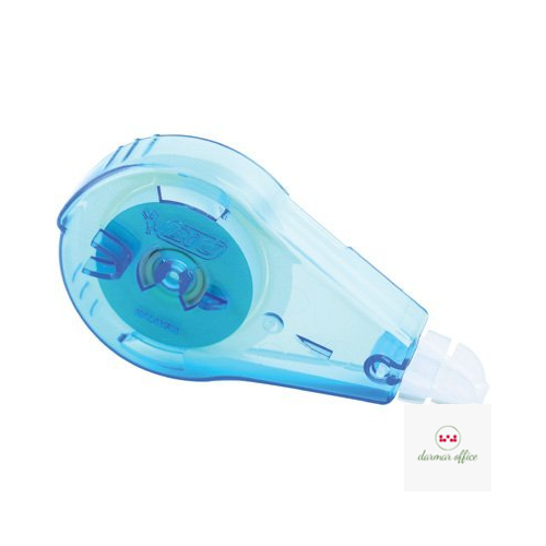 Wkład TIPP-EX Easy Refill Ecolutions do korektora, 879435