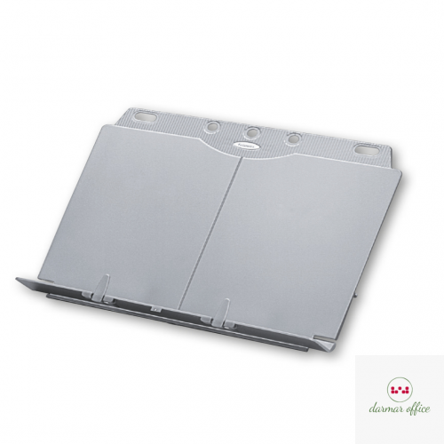 Kredki ołówkowe heksagonalne z czarnego drewna - 12 kolorów z temperówką ASTRA, 312114001