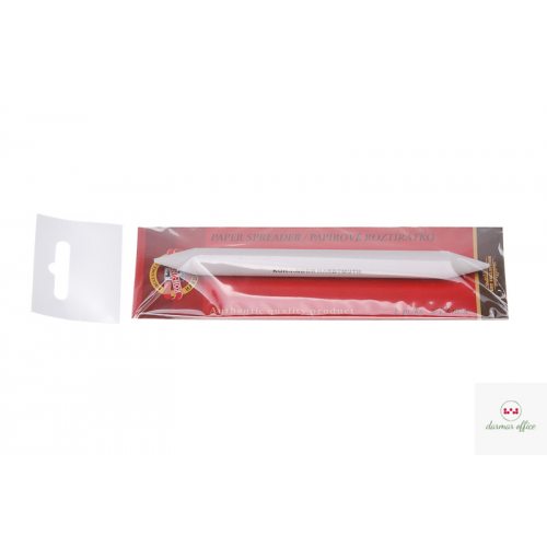 Rozcieracz do pasteli 9478 KOH-I-NOOR