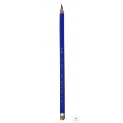 Kredka POLYCOLOR 3800/139 COBALT BLUE LIGHT KOH I NOOR