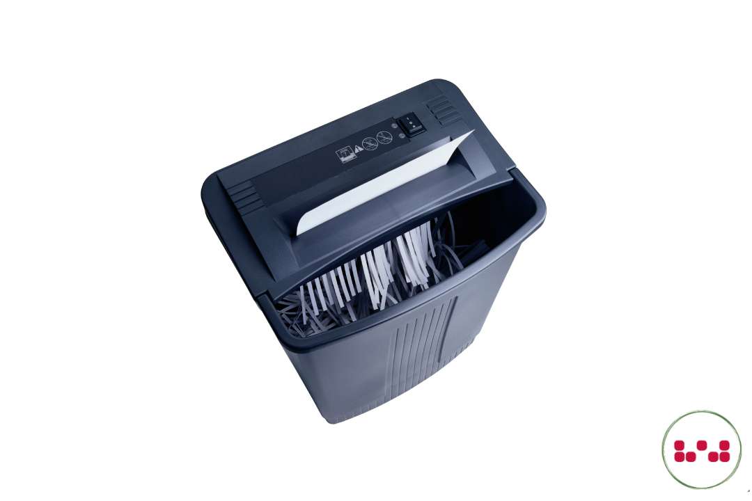 Niszczarka darmaroffice