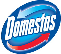 Producent Domestos