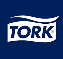 Producent Tork
