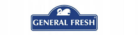 Producent General Fresh
