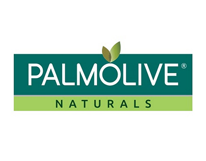 Producent Palmolive